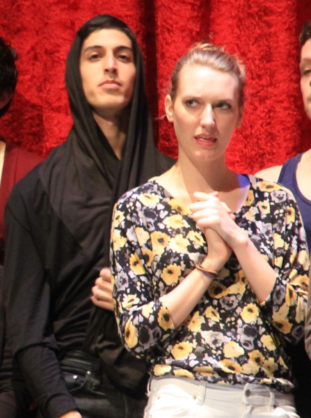 Choreographen   183.jpg